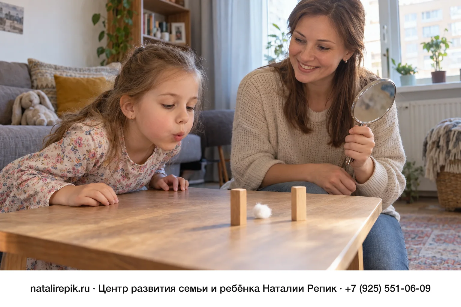 Артикуляционная гимнастика для шипящих Ш, Ж, Ч, Щ: комплекс дома