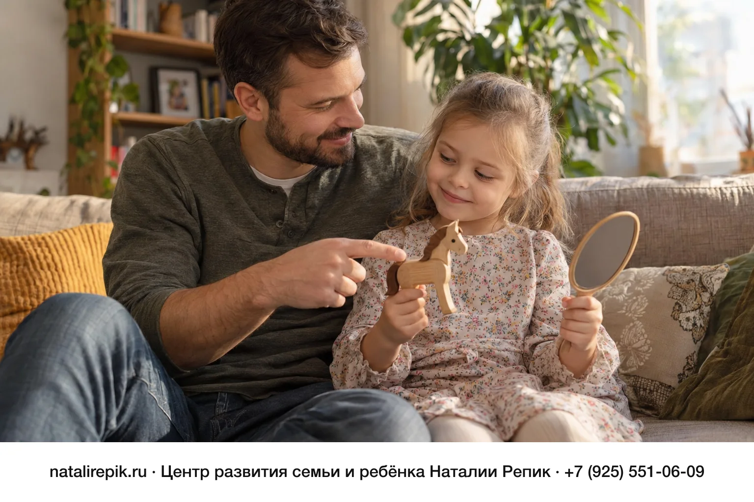 Артикуляционная гимнастика для звука Л: упражнения и план дома
