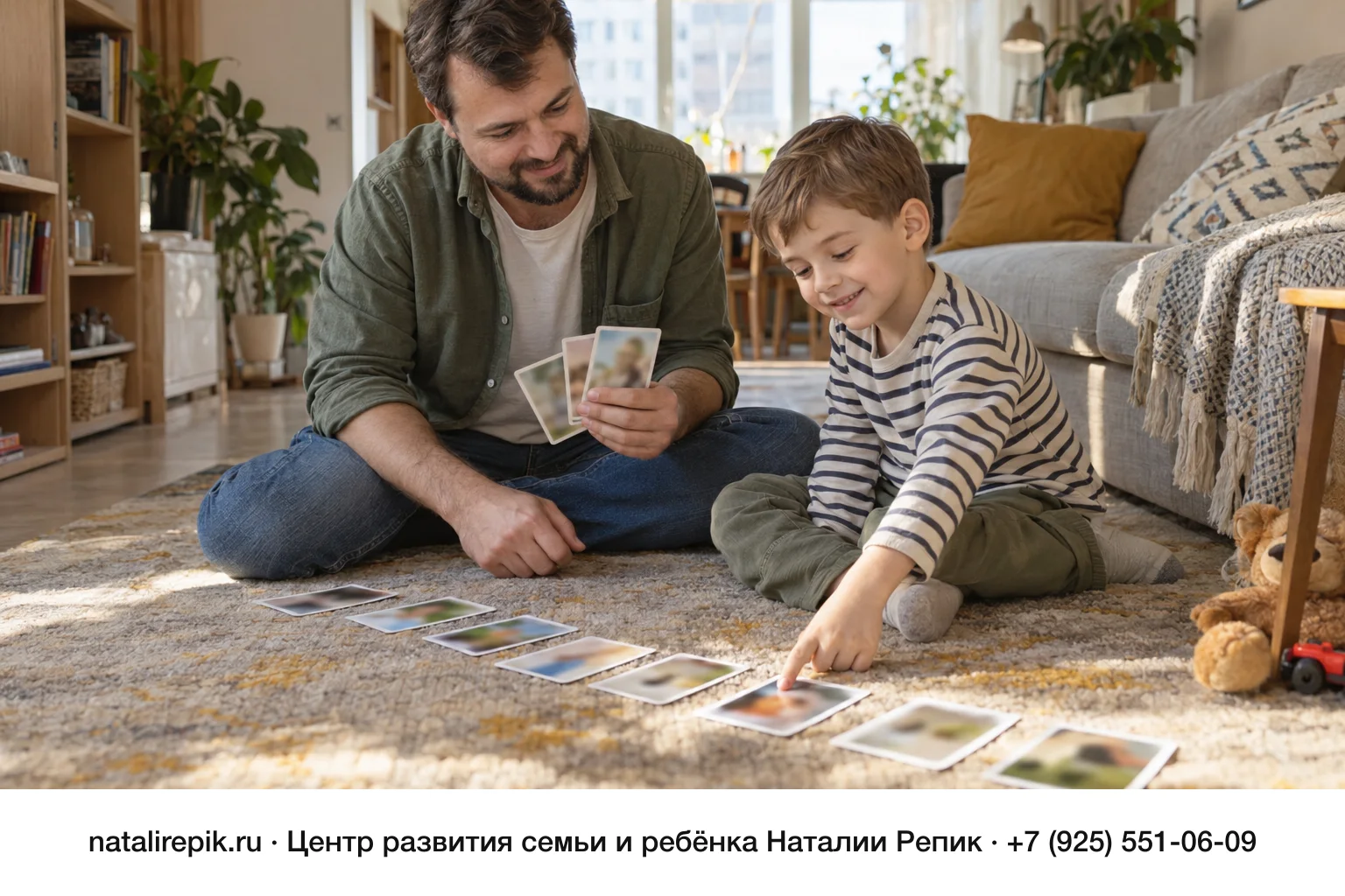 Артикуляционная гимнастика в картинках: 16 карточек с фото