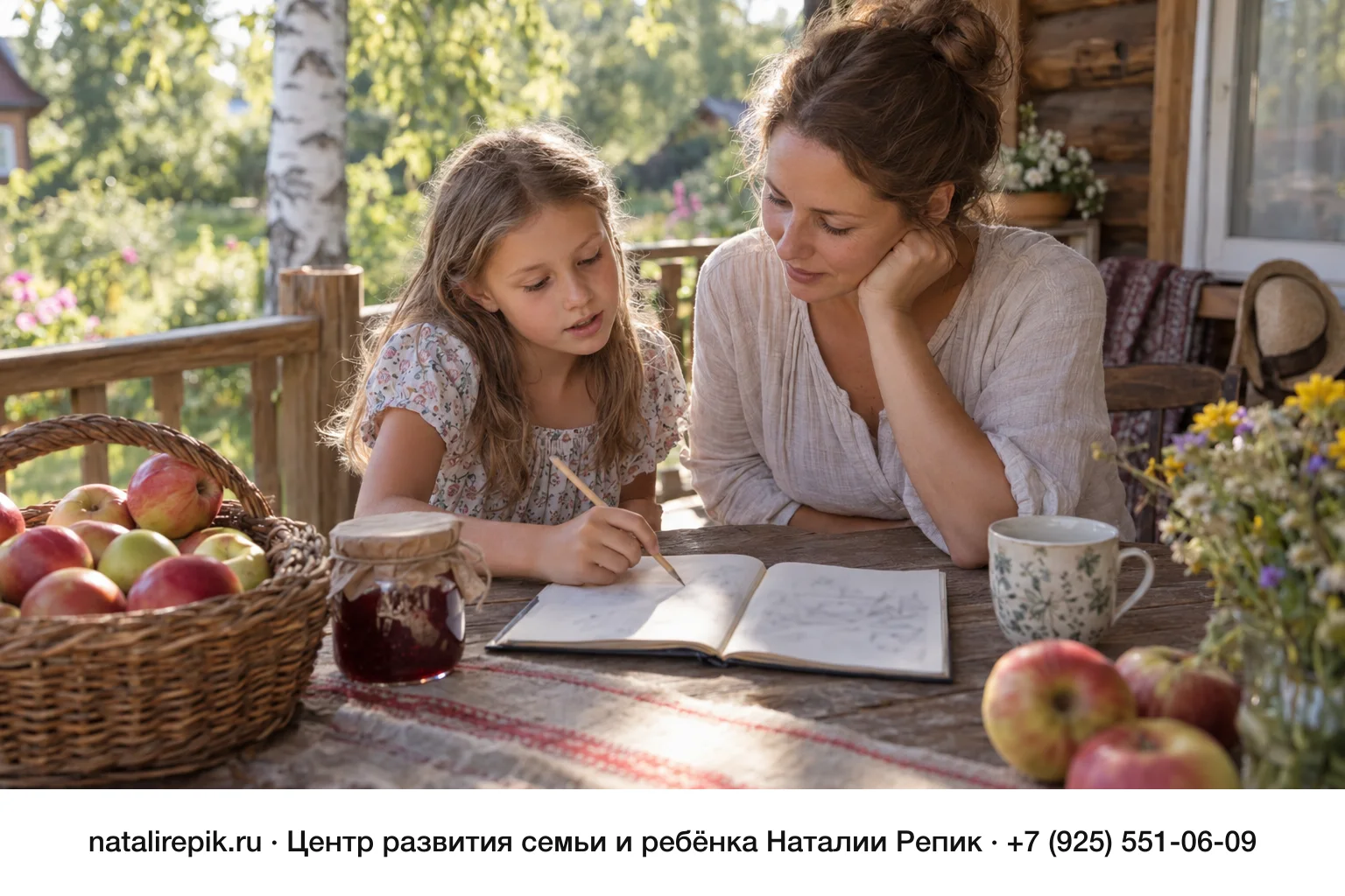 Безударные гласные в корне: как объяснить, задания с ответами и игры