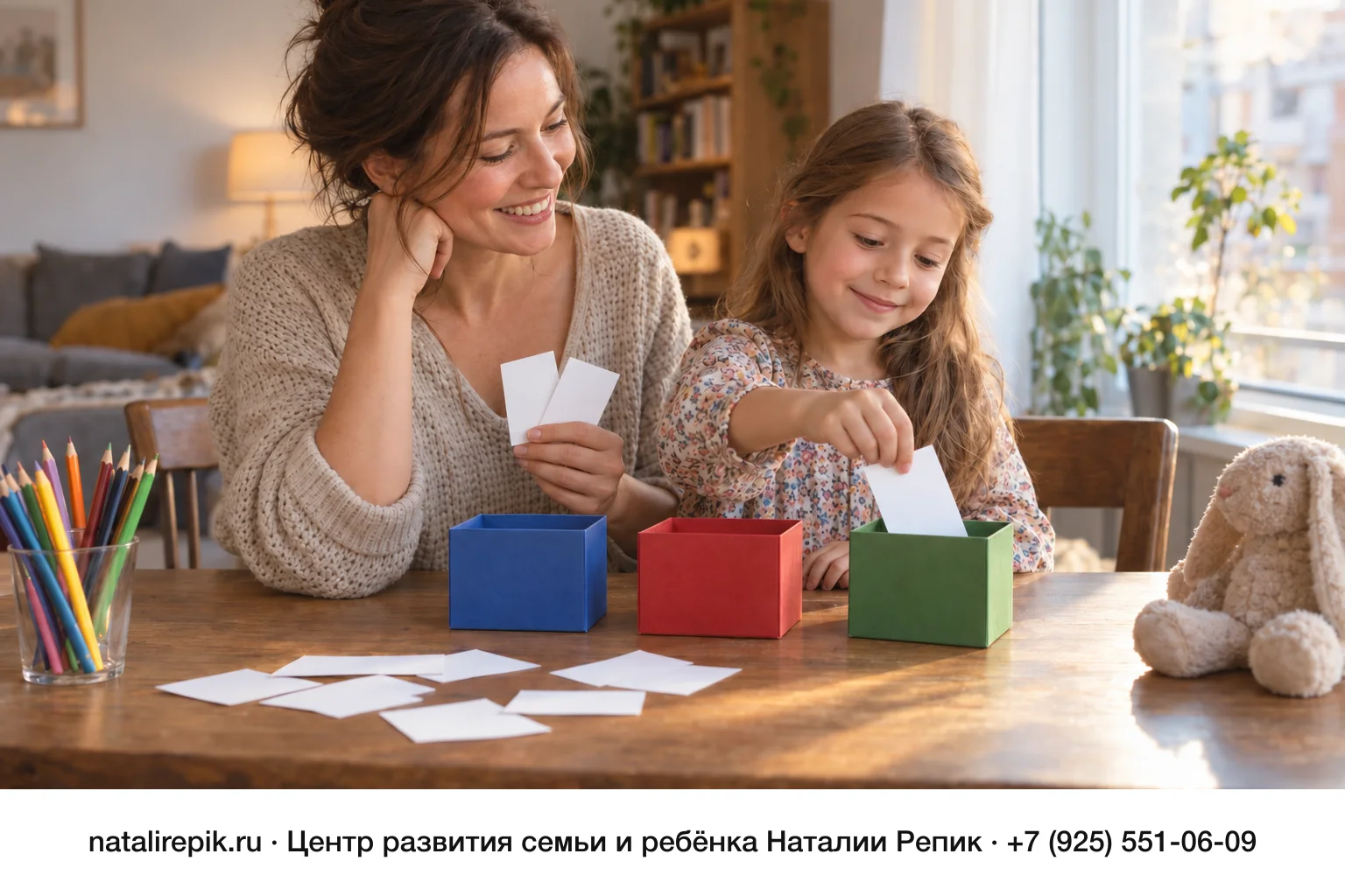 Части речи для детей: как объяснить и научить различать в 1–3 классе