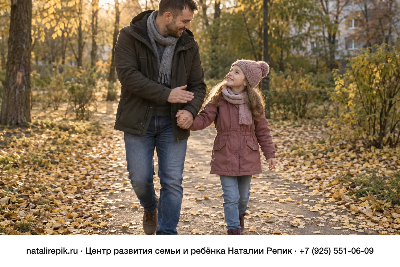 Чистоговорки для детей: наши тексты по звукам и как читать