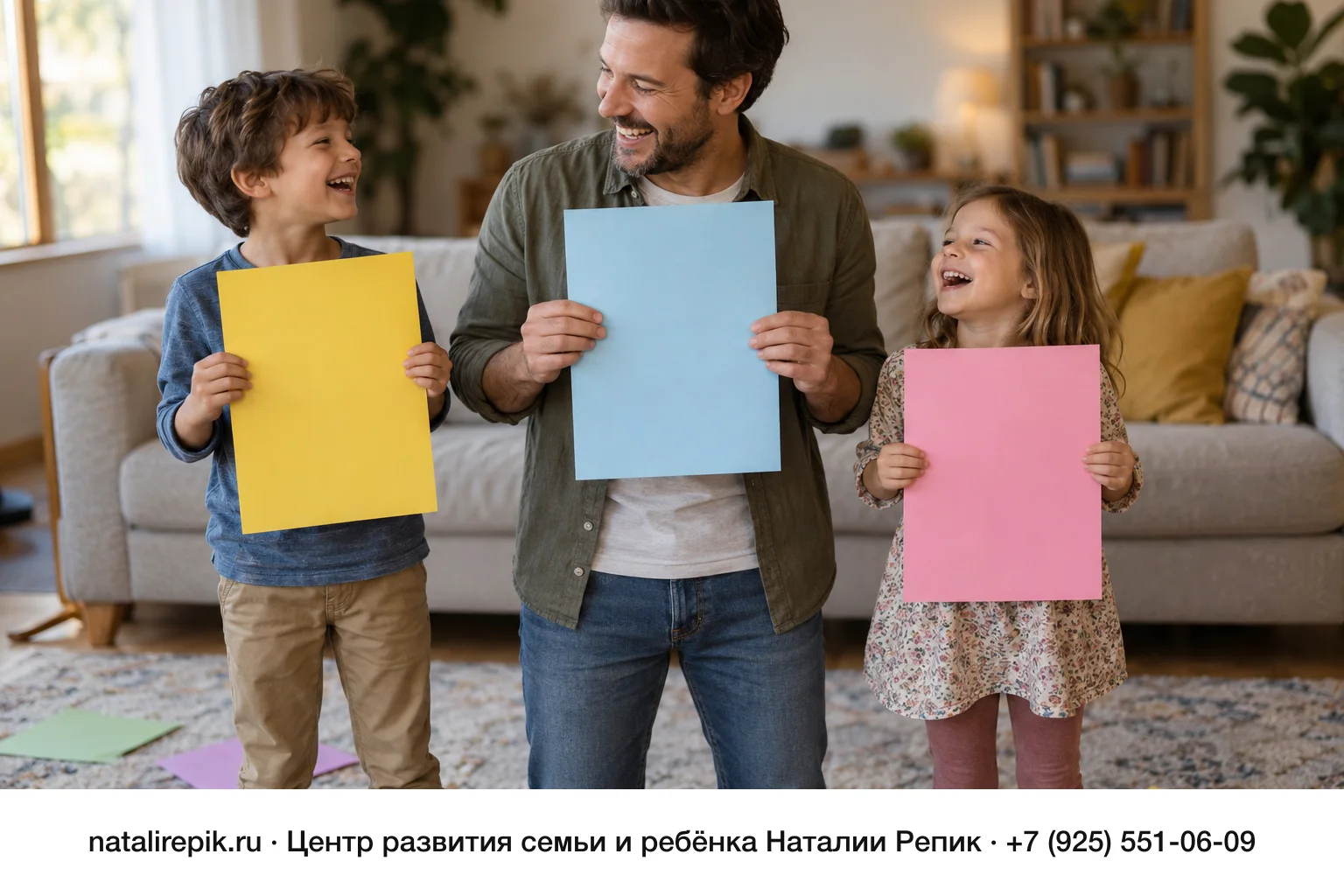 Что такое предложение в 1 классе: как объяснить, схема и задания с ответами