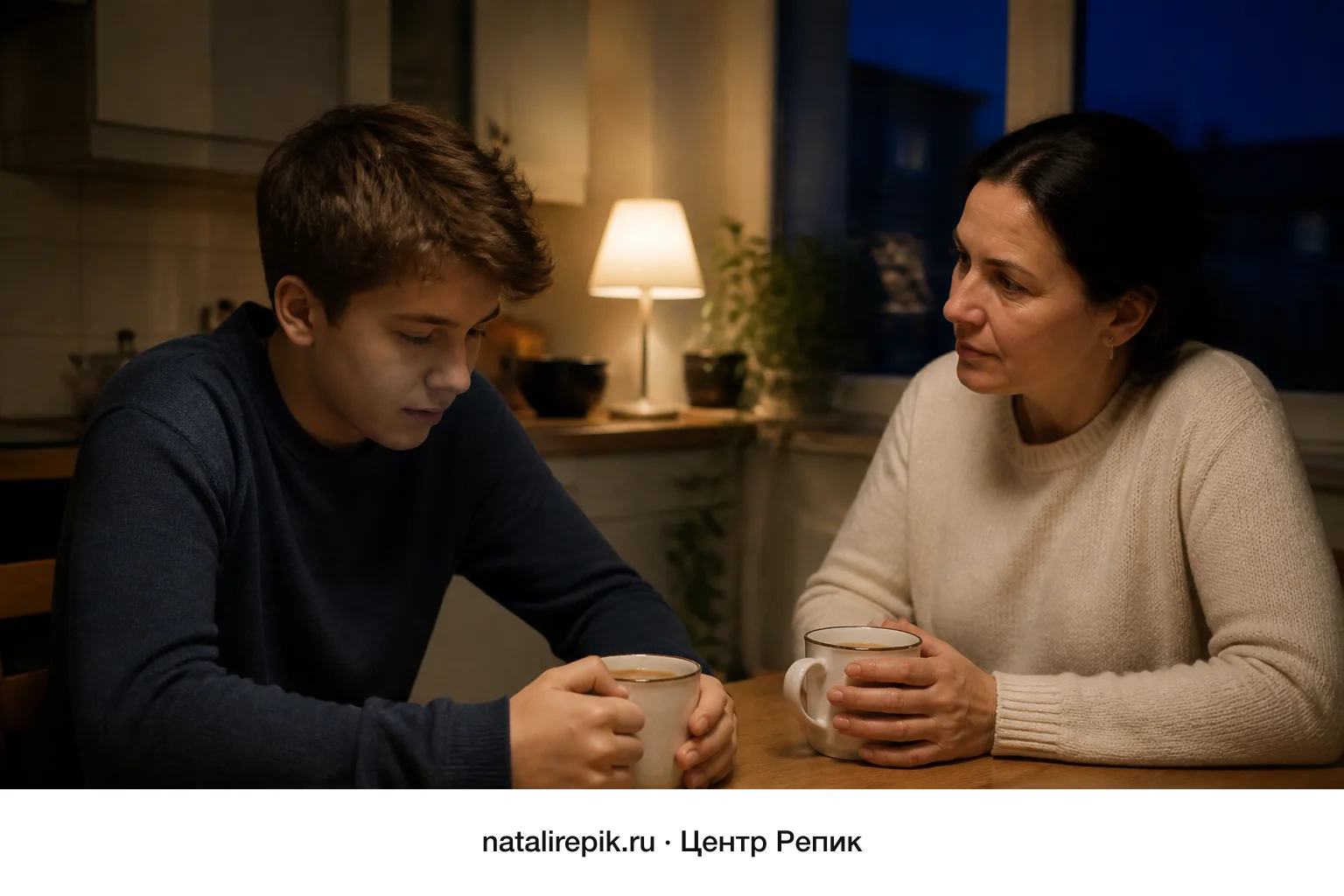 Девиантное поведение подростков: что это и что делать родителям