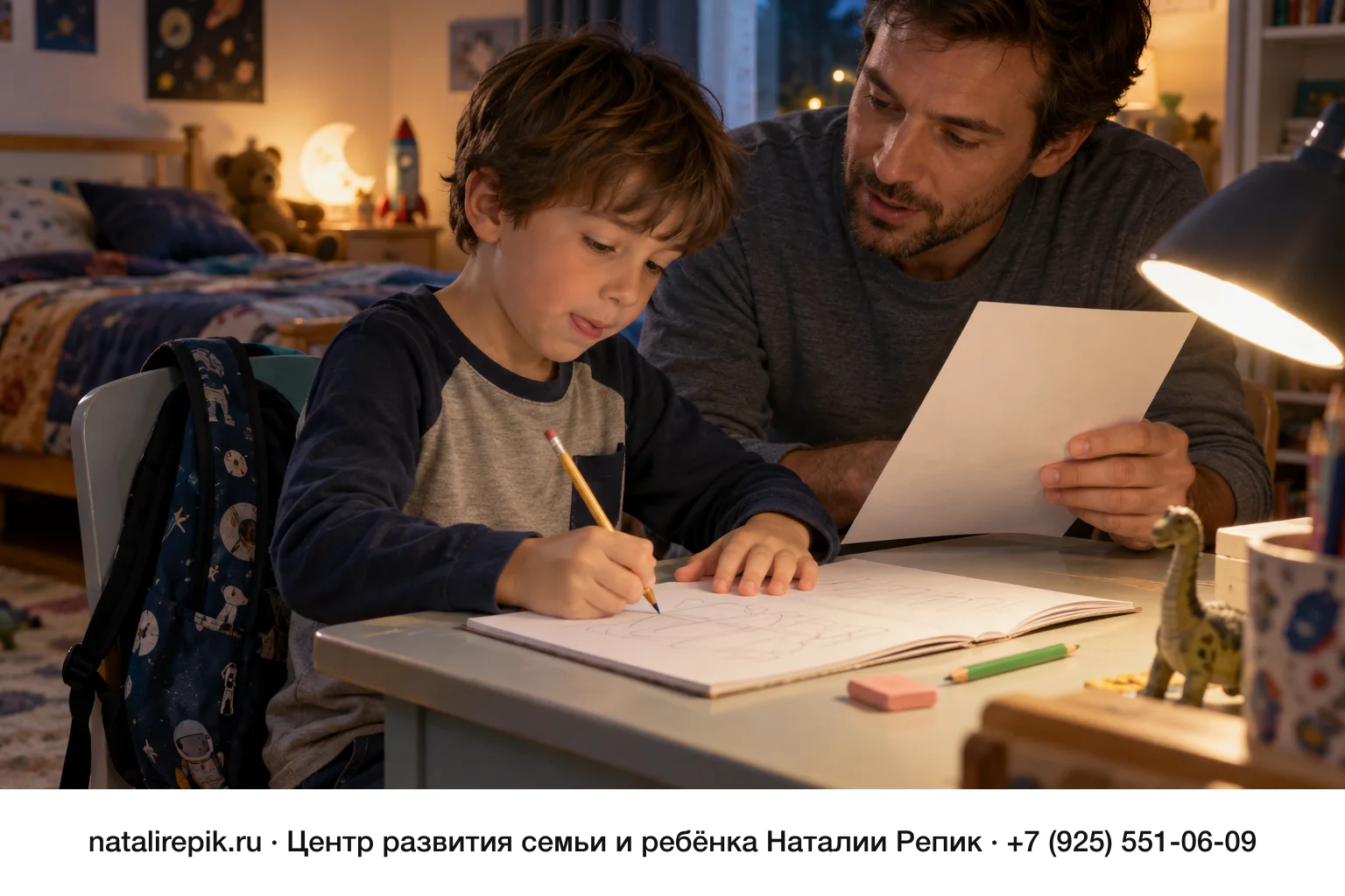 Диктант 1 класс: девять текстов по четвертям, как диктовать и проверять дома