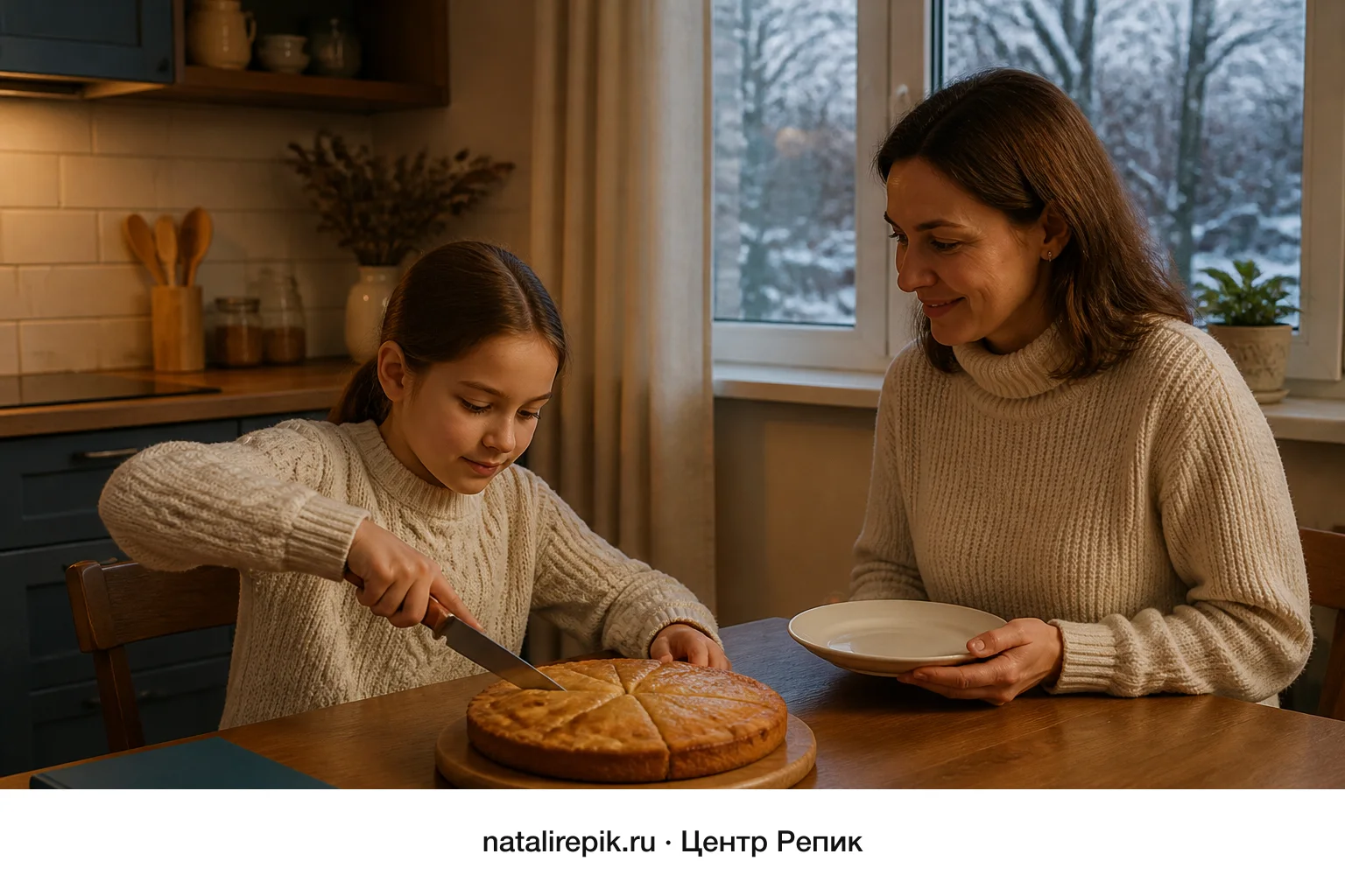 Дроби 4 класс: как объяснить ребёнку, задания и задачи с ответами