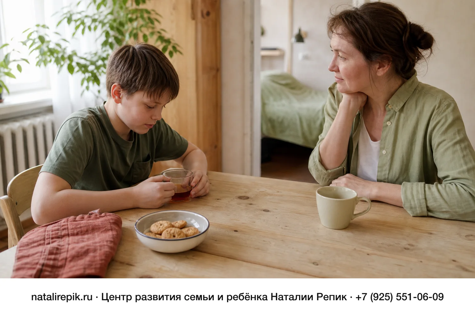 Эпилепсия у детей: признаки, что делать при приступе, помощь