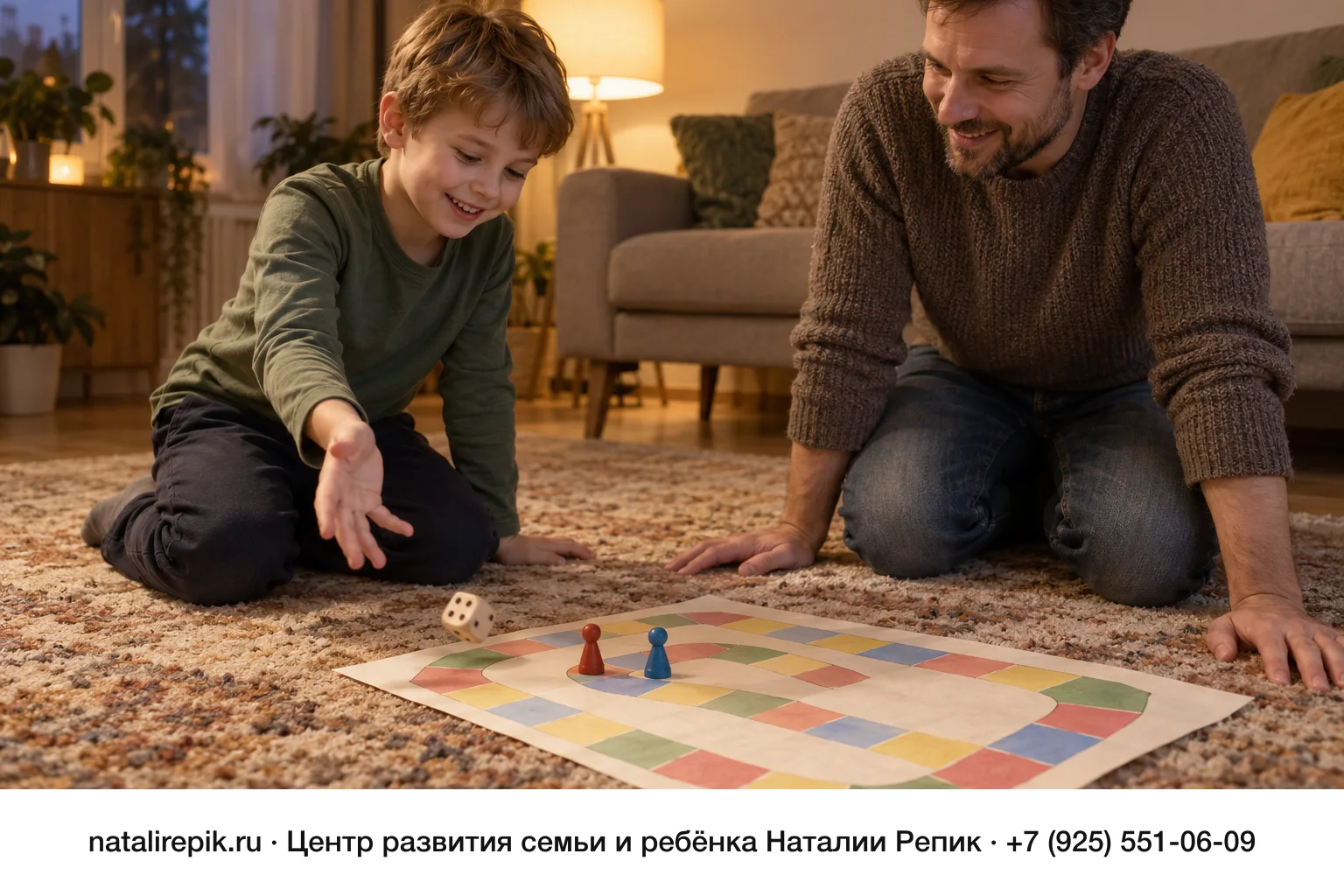 Гласные после шипящих: ЖИ-ШИ, ЧА-ЩА, ЧУ-ЩУ — правило, игры и задания