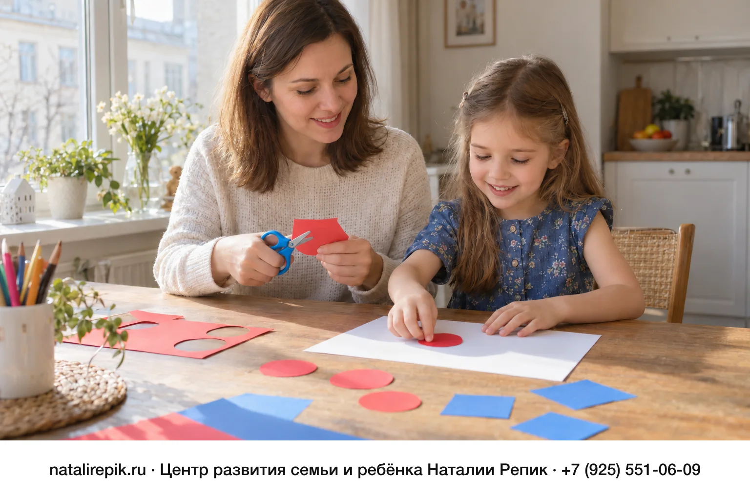 Гласные звуки и буквы: 6 звуков и 10 букв, как объяснить ребёнку