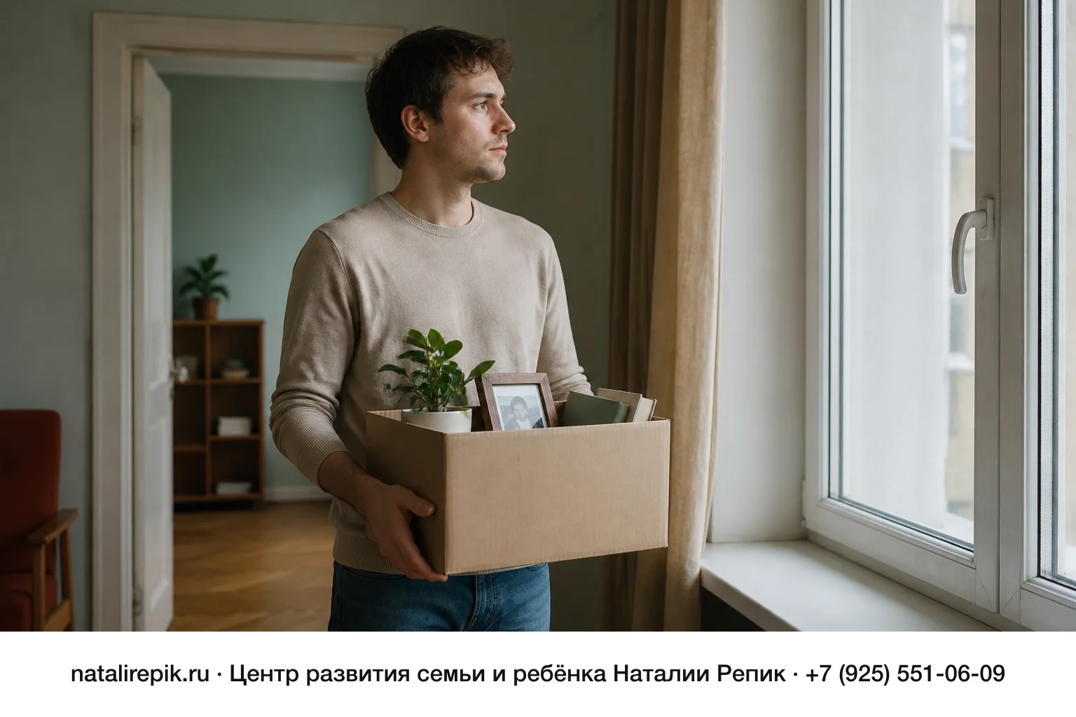 Как пережить развод: этапы, сроки и что помогает взрослому
