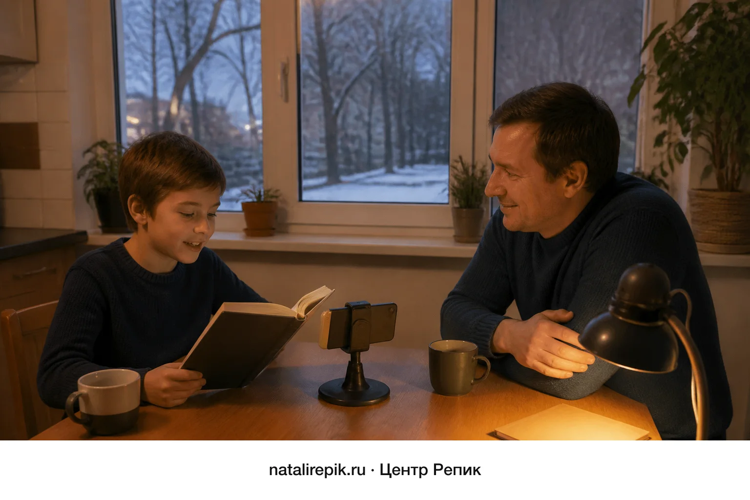 Как улучшить дикцию ребёнку: упражнения для школьника и подростка
