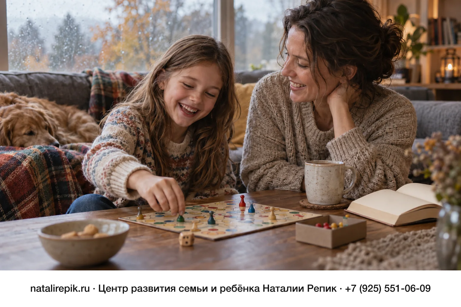 Каникулы 2026–2027: даты по четвертям и триместрам и план занятий