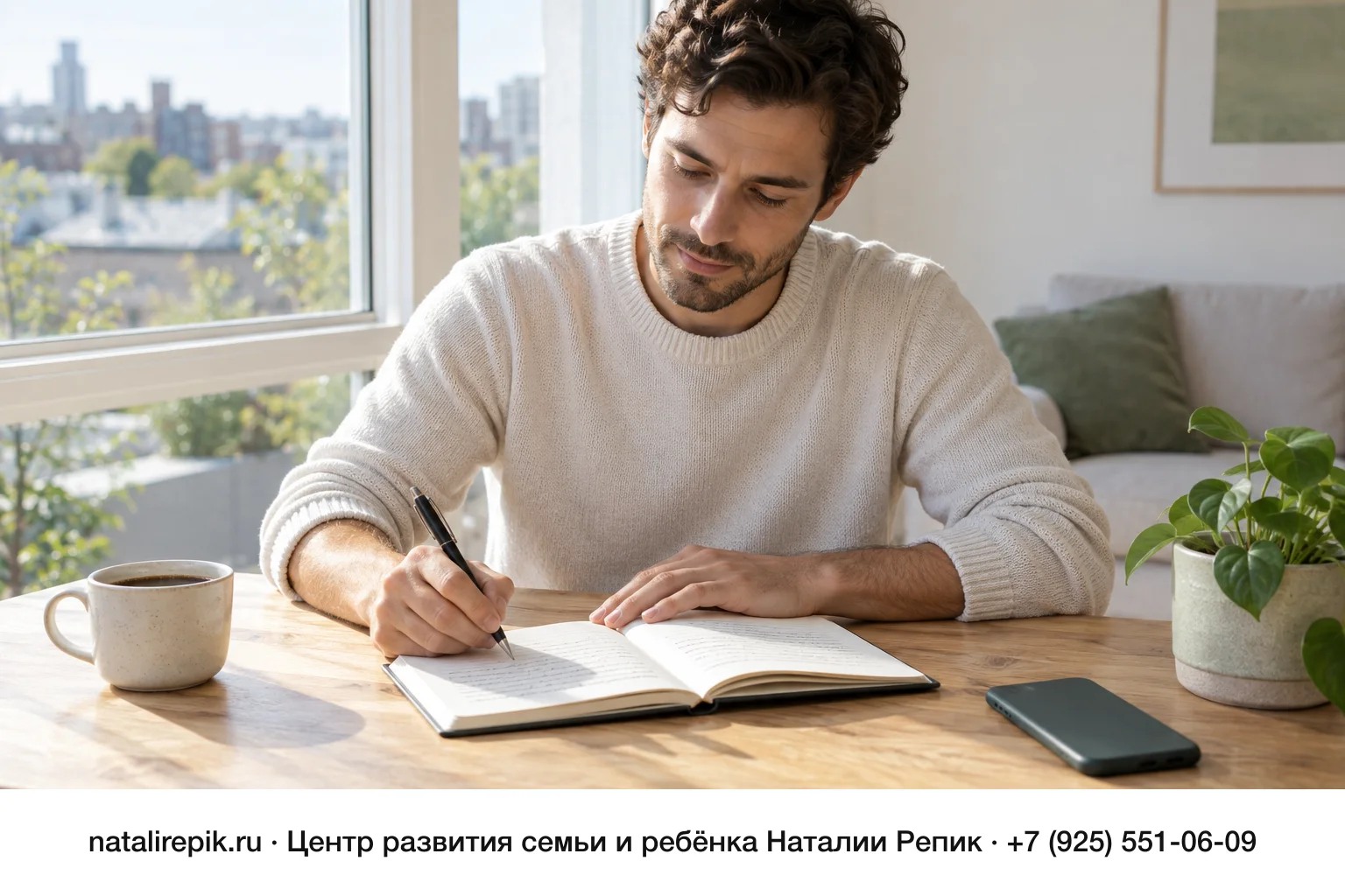 Когнитивные искажения: список с примерами и как их замечать