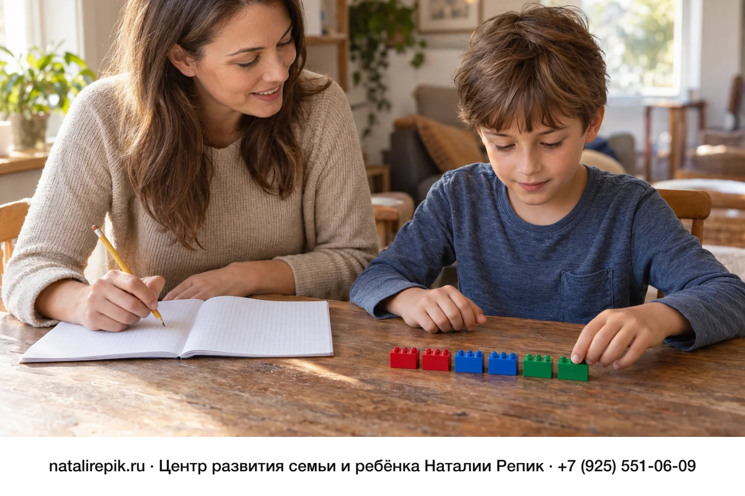 Количество букв и звуков в слове: 20 примеров с ответами