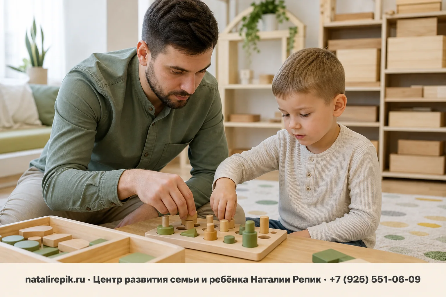Лечится ли аутизм у детей: что известно и что помогает