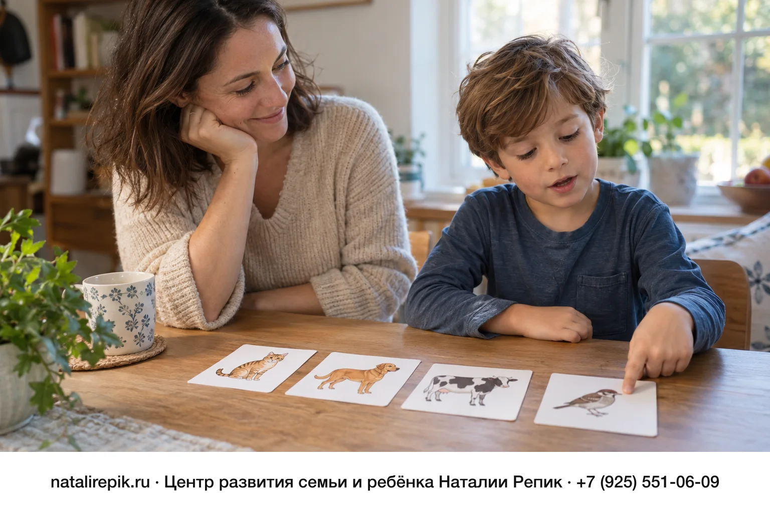 Логические задачи для дошкольников: 36 задач с ответами