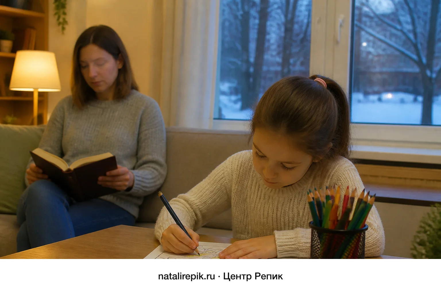 Математические раскраски 1 класс: примеры в пределах 5, 10 и 20