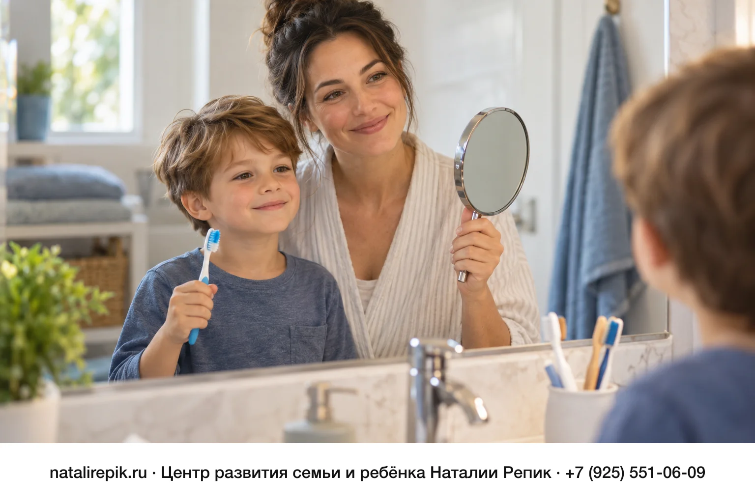 Межзубный сигматизм: язык между зубами, причины, прикус и что делать