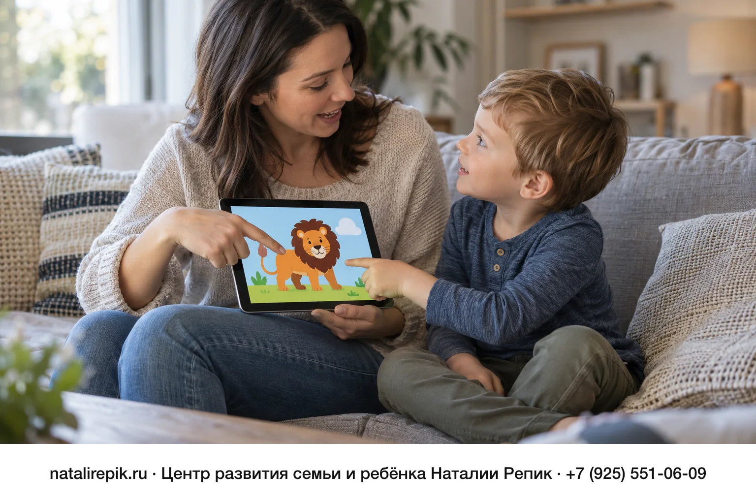 Мультики для запуска речи: помогают ли они и как смотреть, чтобы была польза