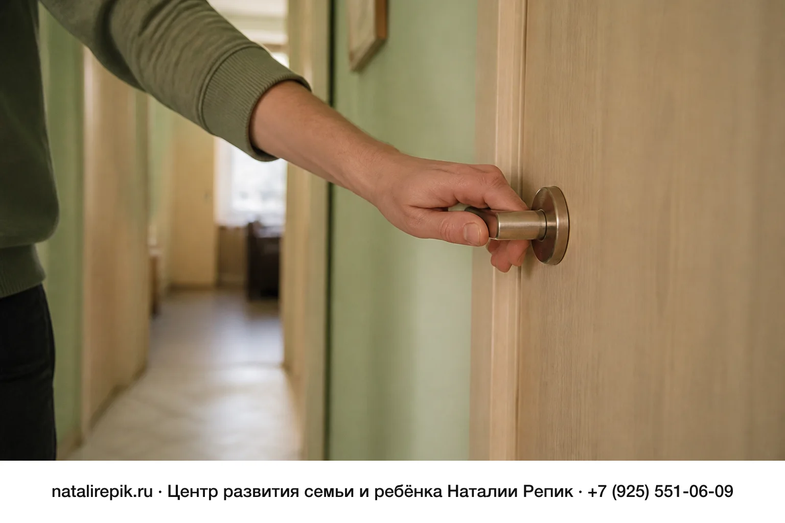 Навязчивые мысли и ОКР: где норма, а где уже расстройство