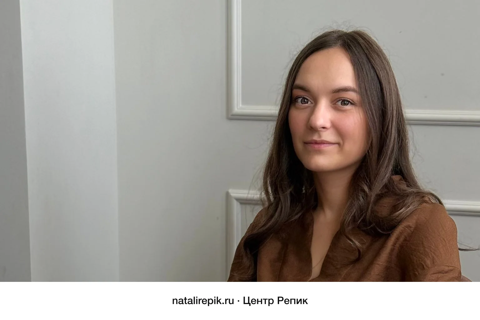 Не согласны с заключением ПМПК: что можно сделать родителю