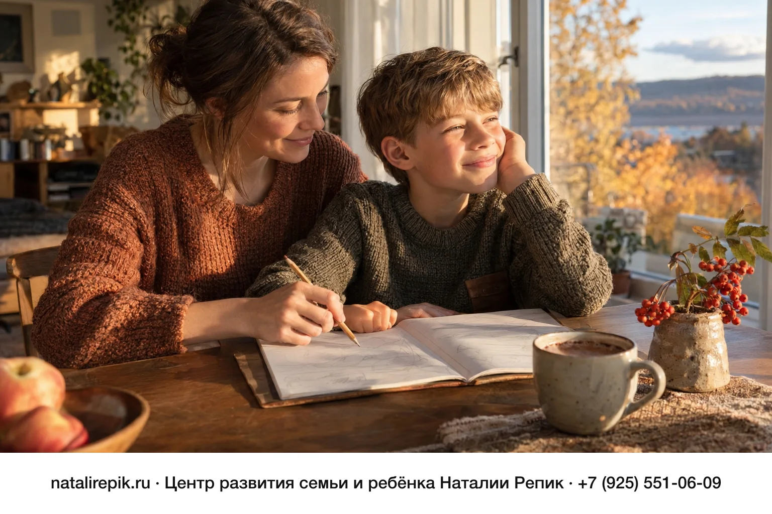 Непроизносимые согласные: правило, список слов и задания с ответами