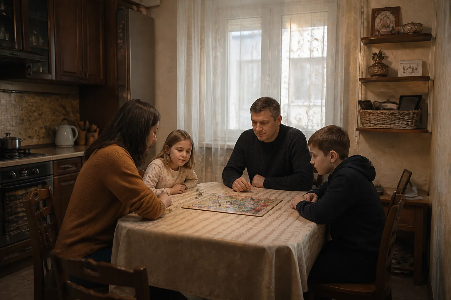 Норма экранного времени для детей: что рекомендуют ВОЗ и педиатры