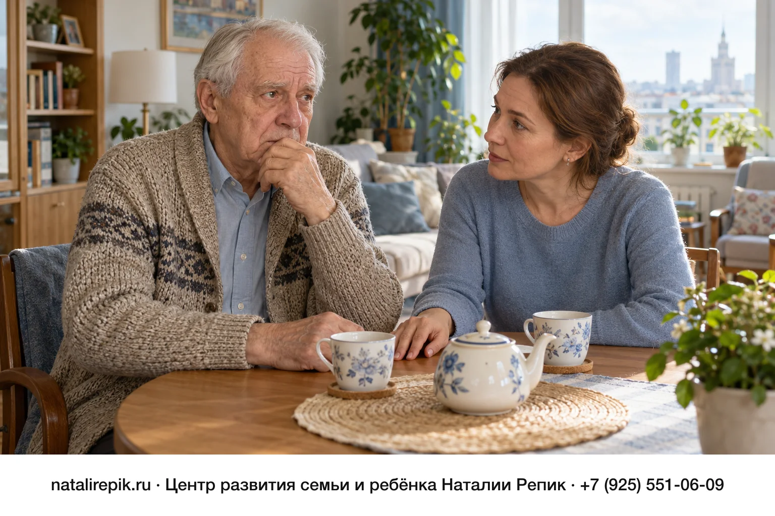 Паранойя: что это простыми словами и когда это болезнь