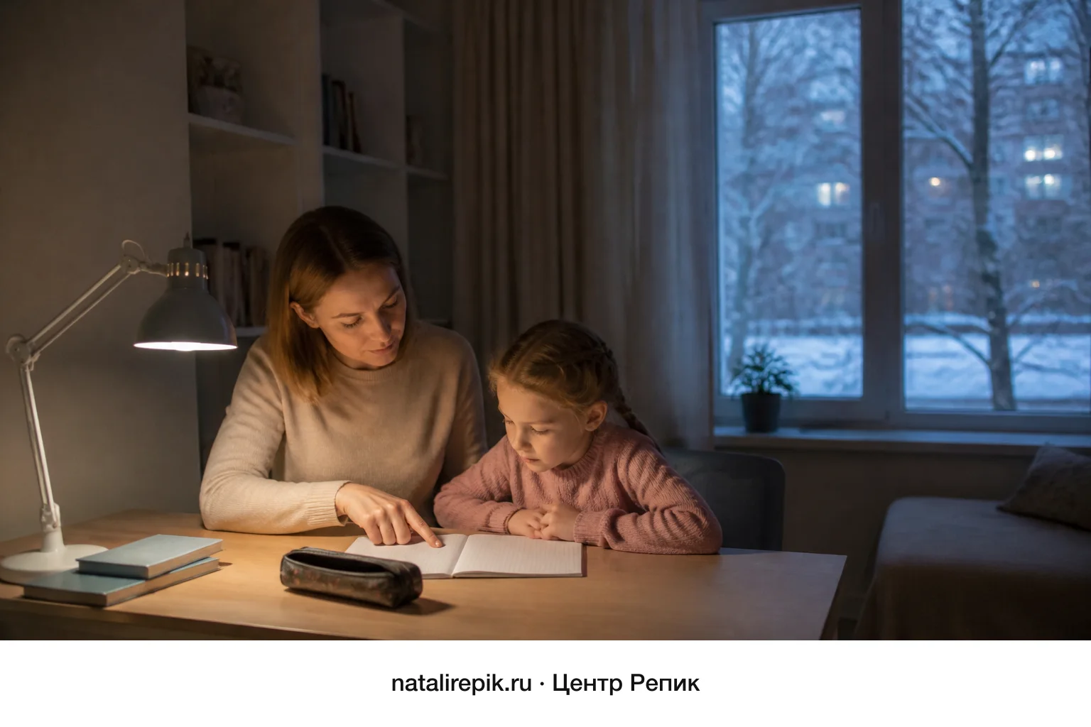 Готовим руку к письму в 4–7 лет: задания, проба и листы