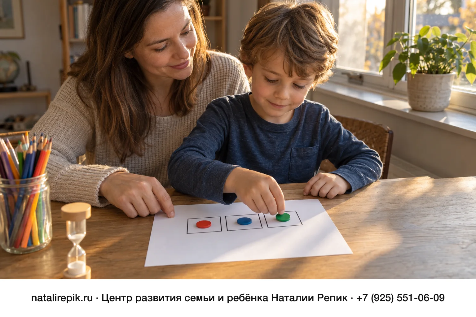Рабочие листы по обучению грамоте: звуки, слоги, ударение, предложение