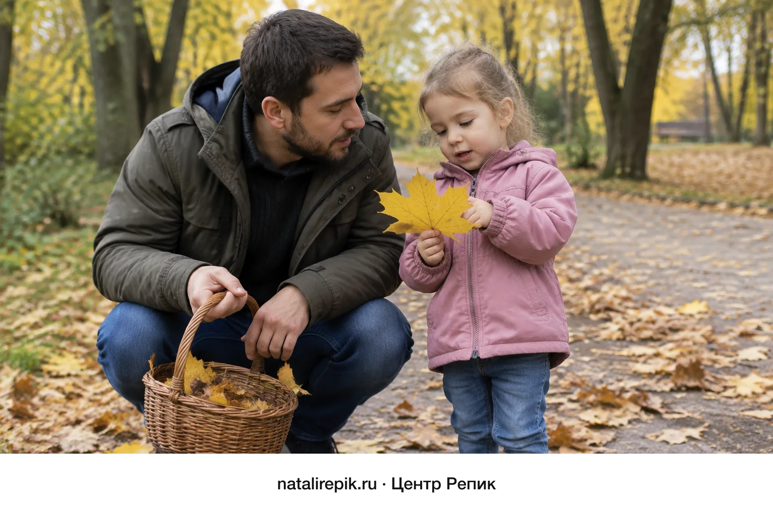 Развитие речи 4–5 лет: что должен уметь ребёнок и игры на каждый день