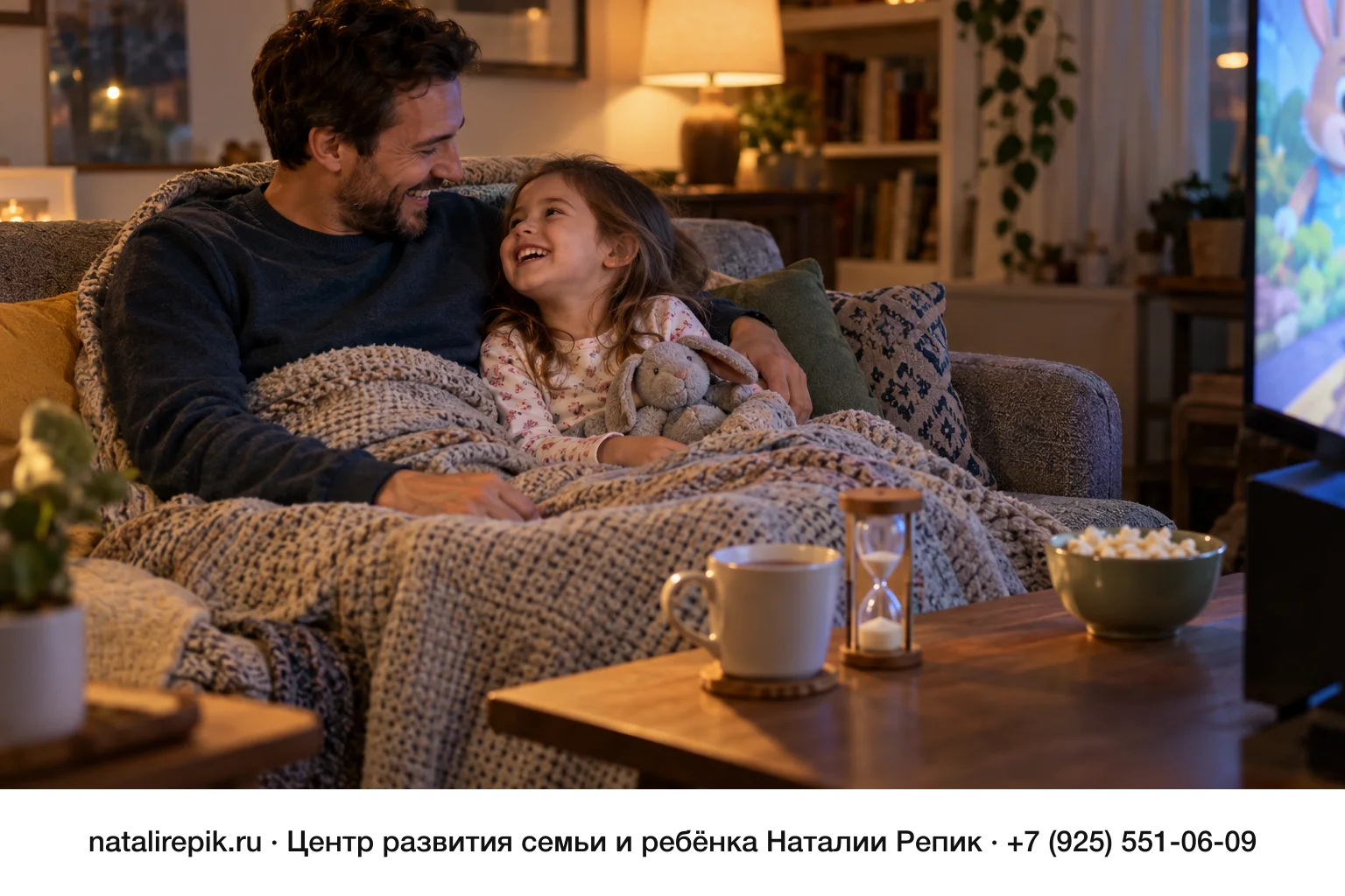 Развивающие мультики для детей: как выбрать и сколько можно смотреть по возрасту