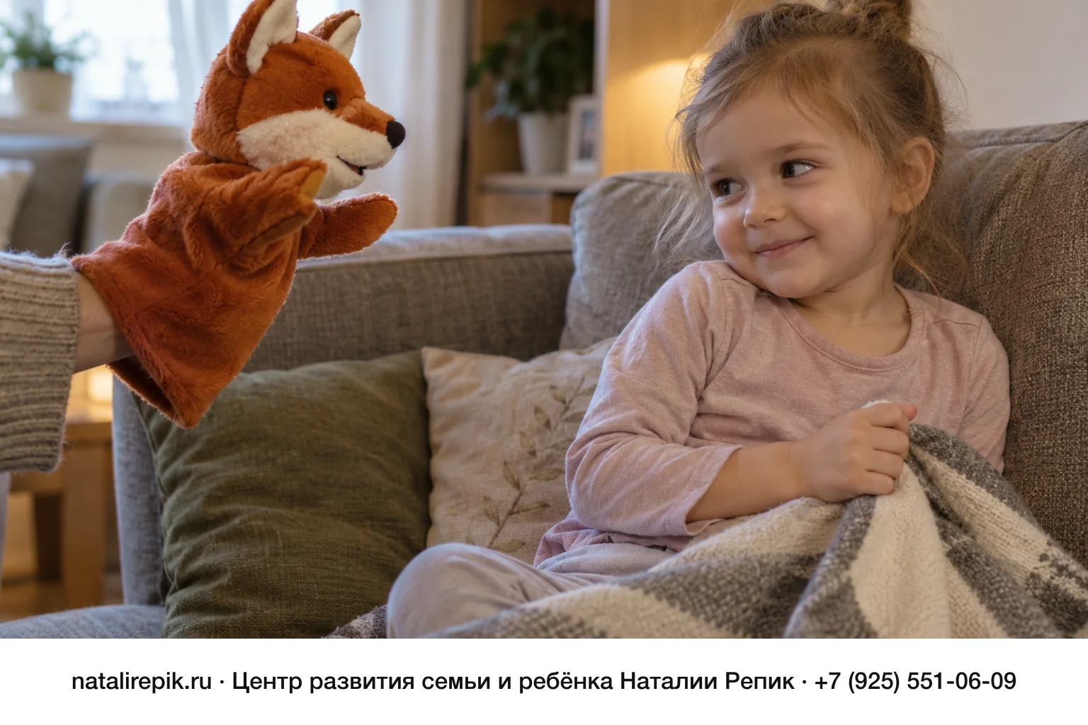 Ребёнок не хочет говорить: упрямство, страх или он просто не может