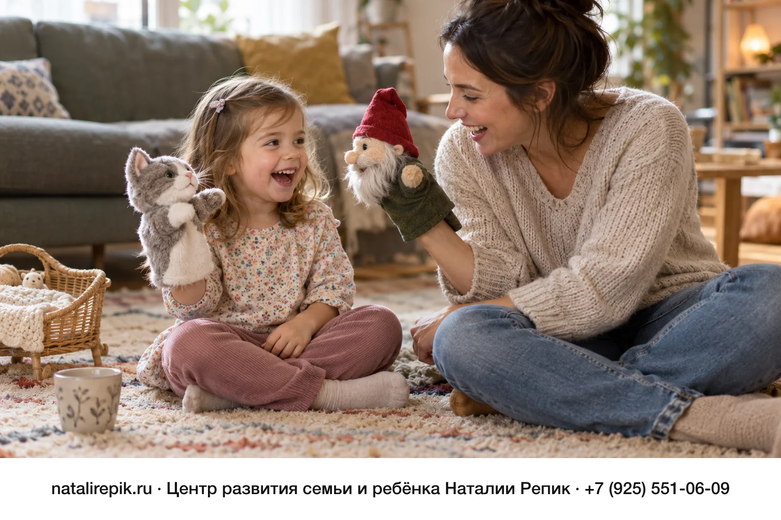 Ребёнок не выговаривает К и Г: что слышно вместо звуков и чем помочь дома