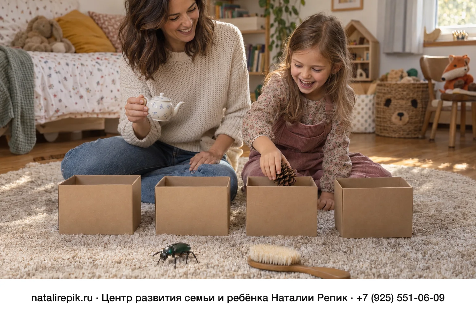 Шипящие согласные звуки: Ж, Ш, Ч, Щ — что это, свойства и задания