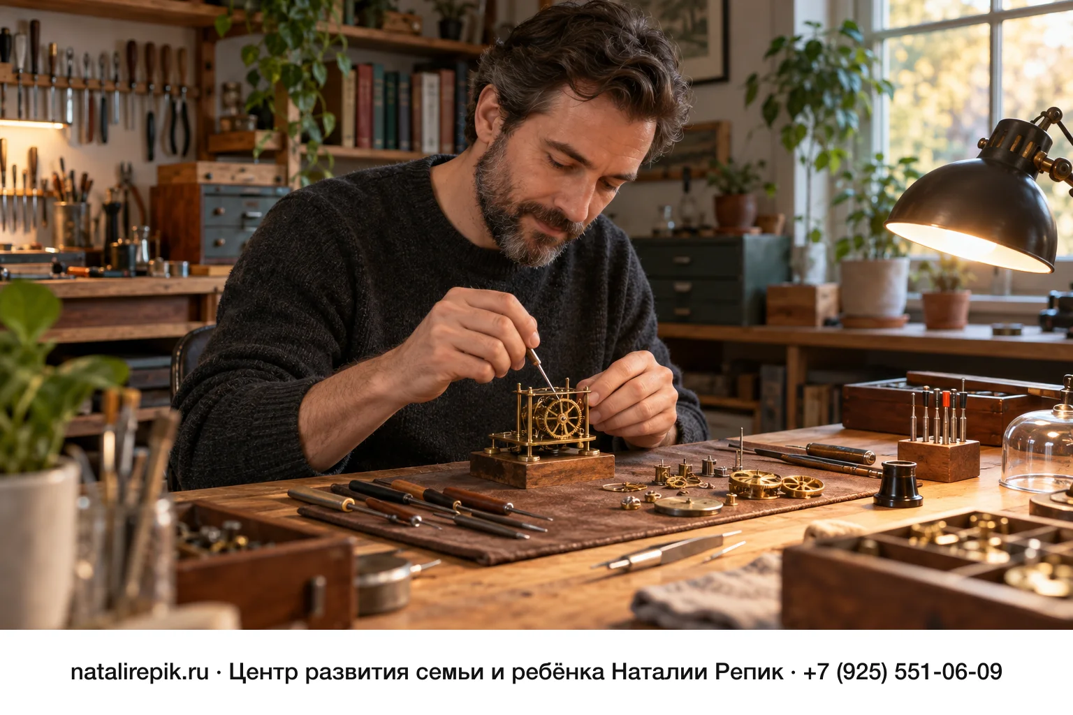 Шизоидное расстройство личности: признаки и чем оно не является