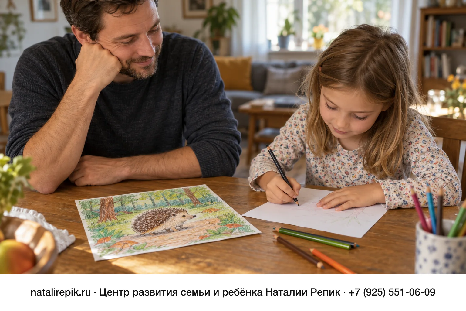 Синонимы для детей: слова-замены, игры и задания с ответами