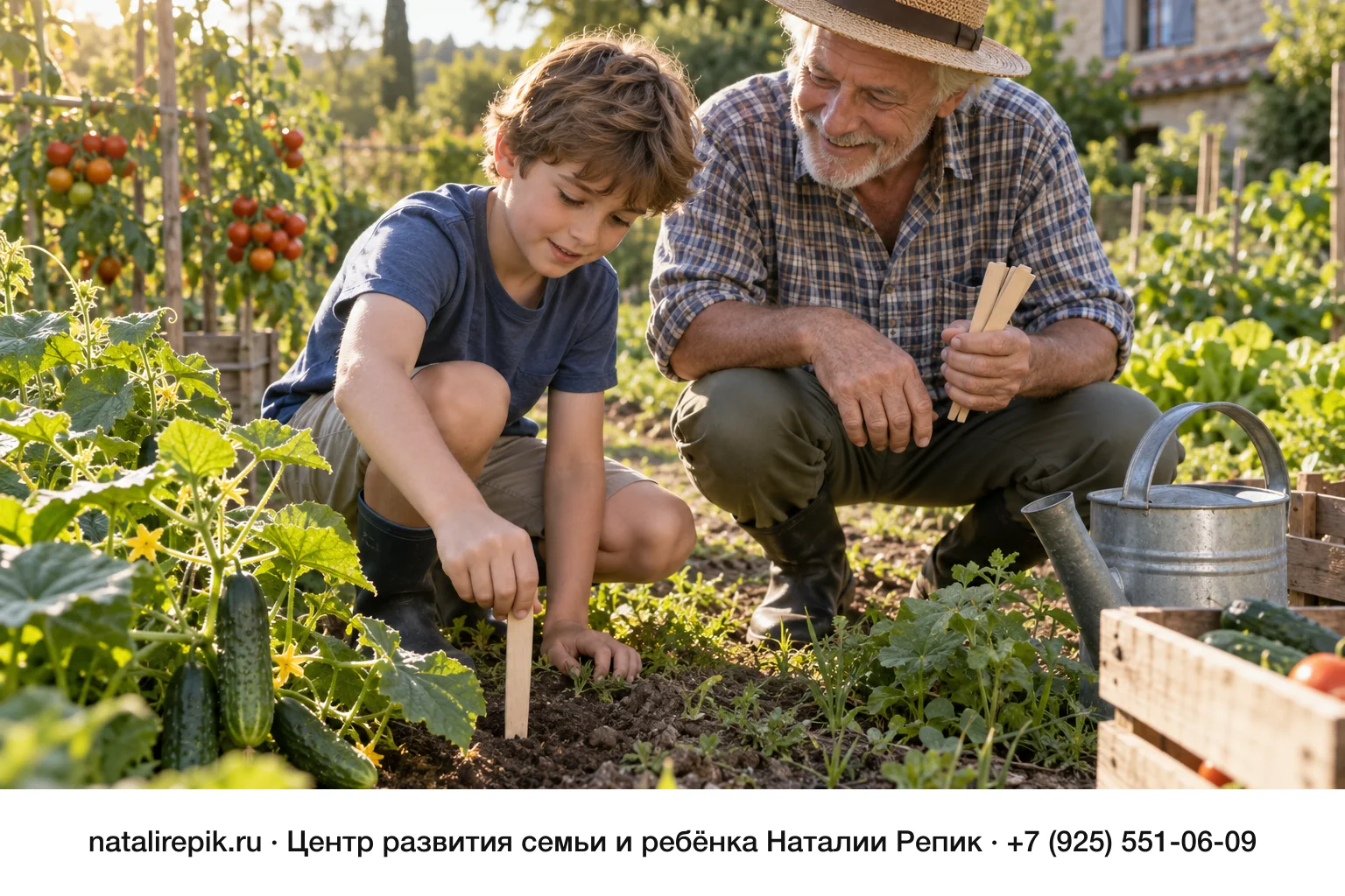 Словарные слова 3 класса: 64 слова по темам и диктанты