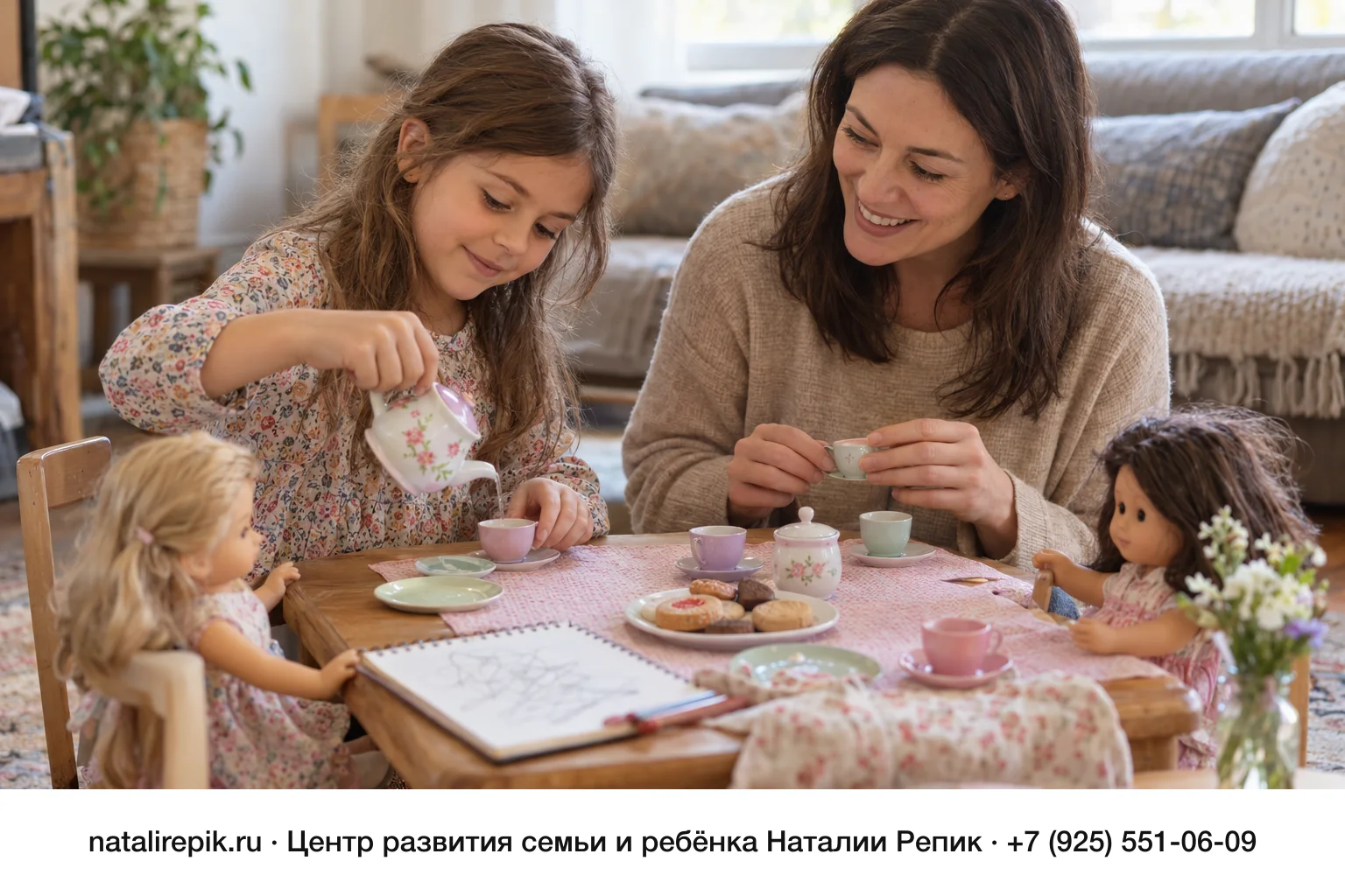 Сочетания ЧК, ЧН, ЧТ, НЧ, НЩ: правило для 2 класса и задания