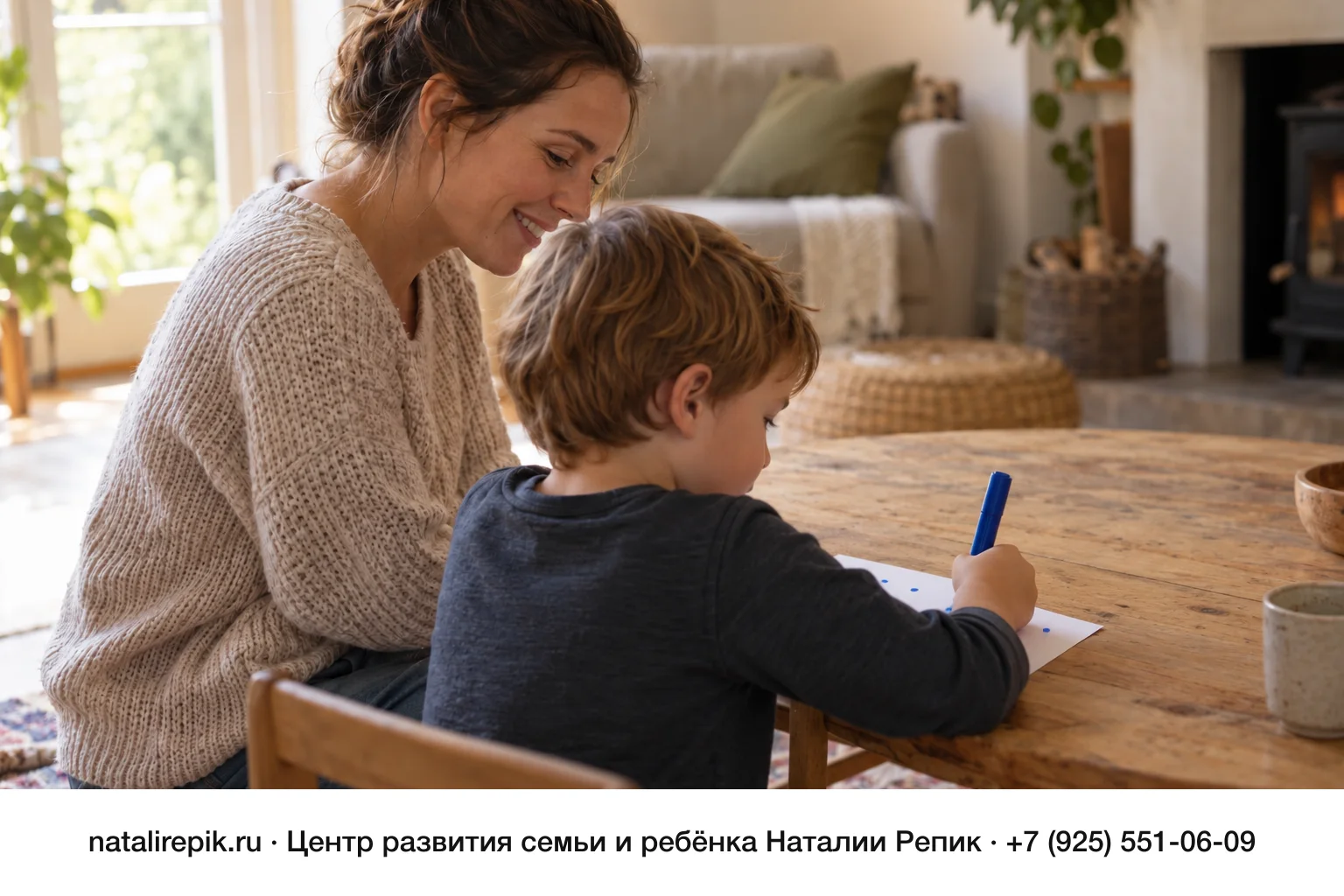 Соедини по точкам для детей: три листа для печати с ответами