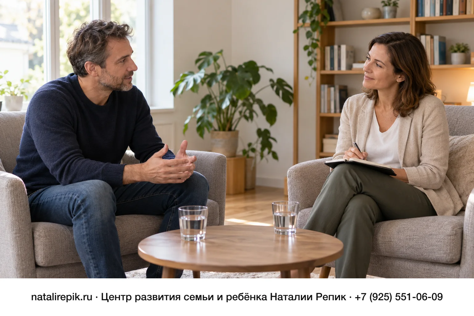 Соматоформное расстройство: что это, виды и как помогает психотерапия