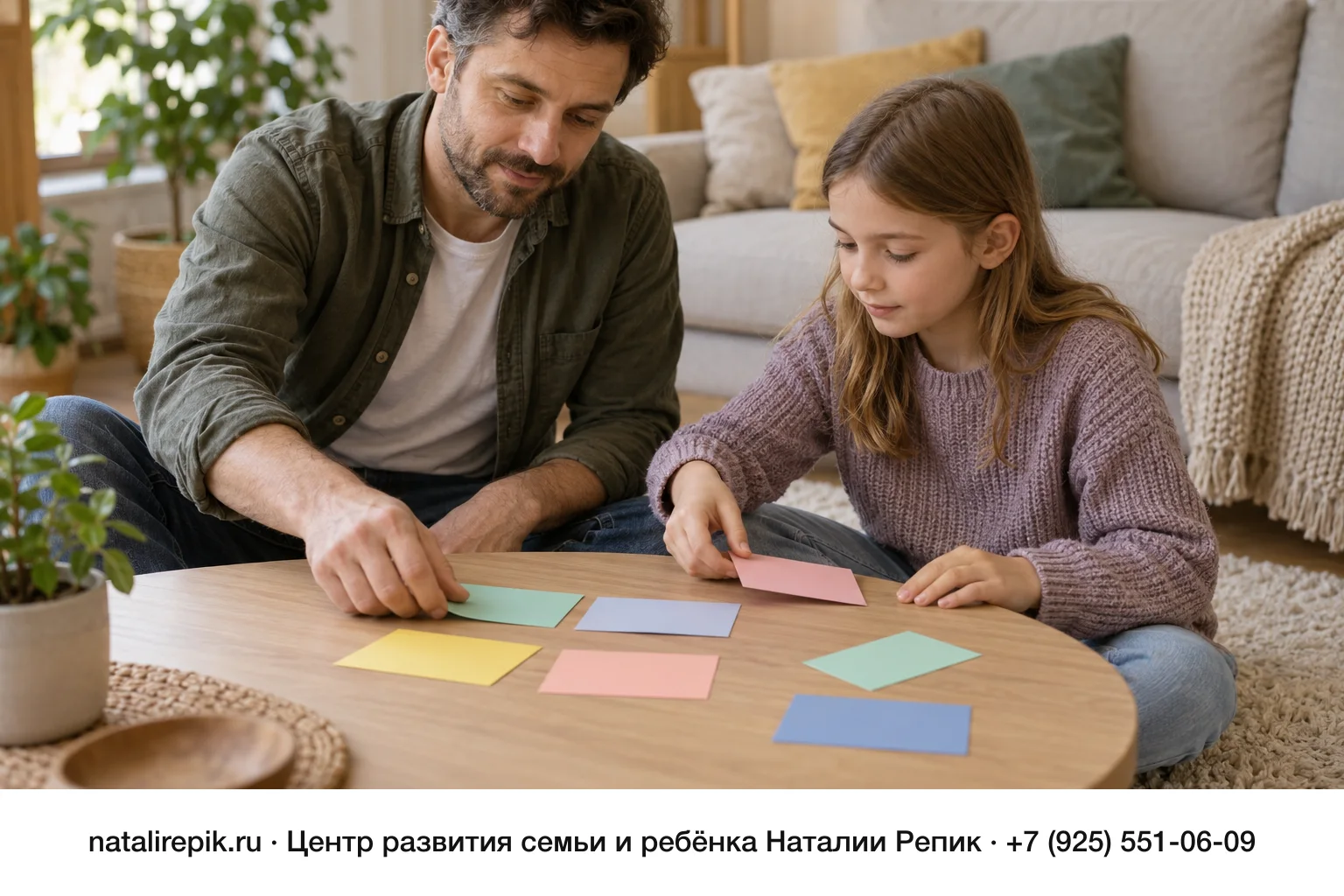 Разбор слова по составу: как научить ребёнка, порядок и примеры