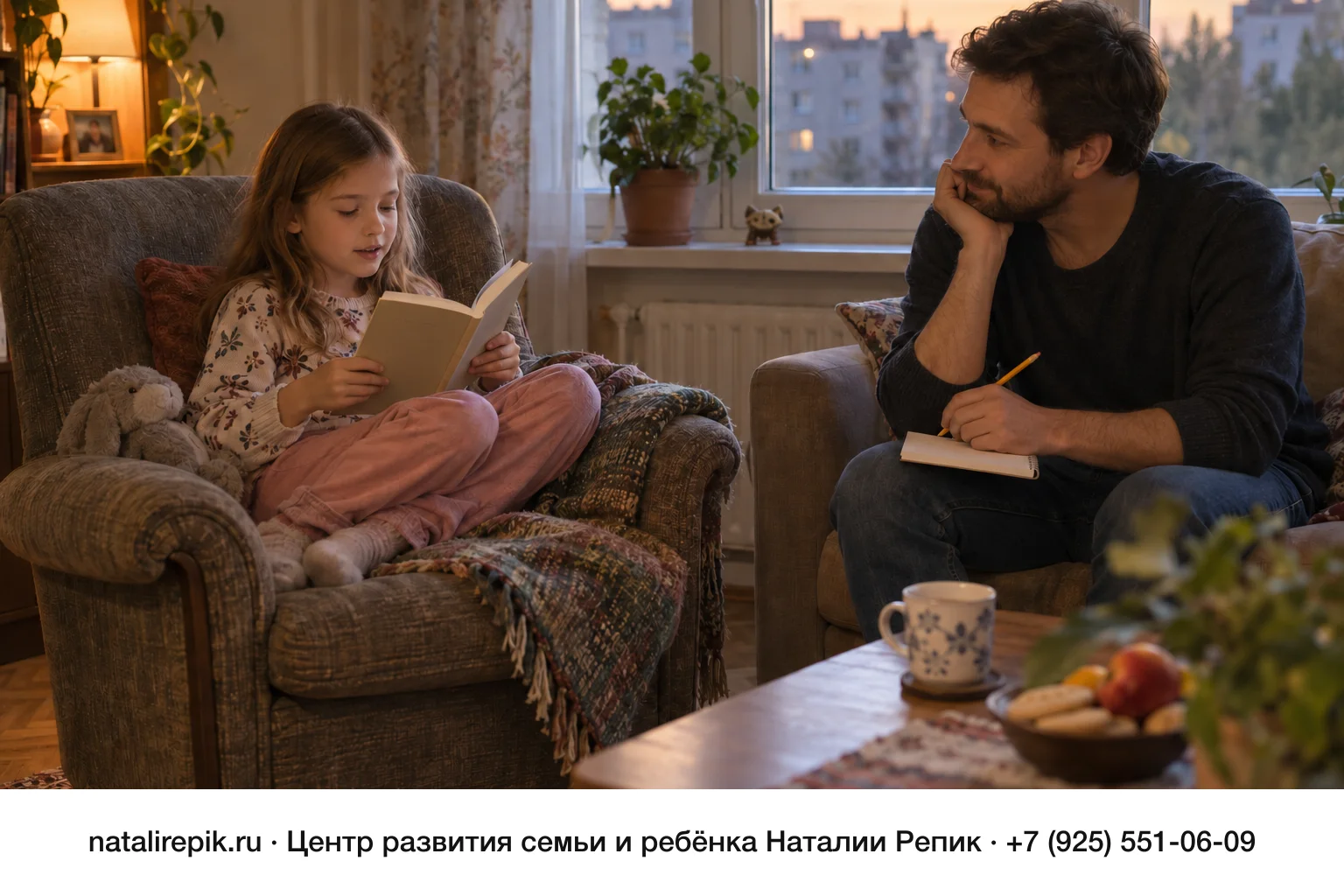 Тексты для чтения во 2 классе: вопросы и замер скорости