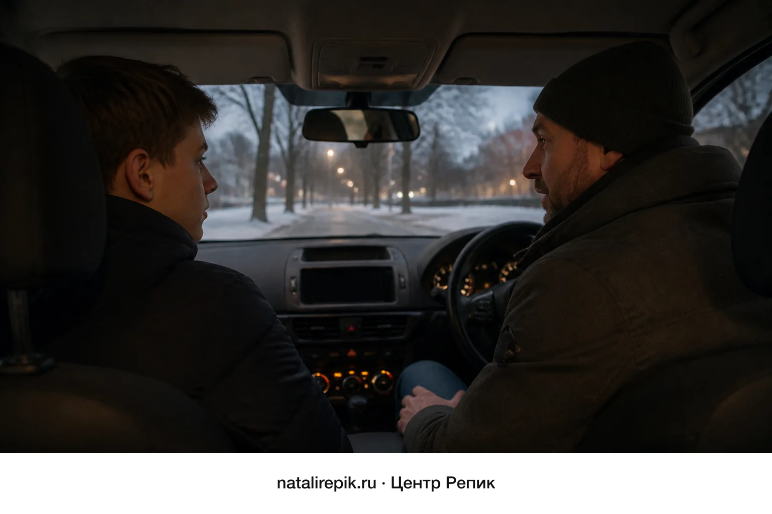 Трудные подростки: что это значит и что делать семье