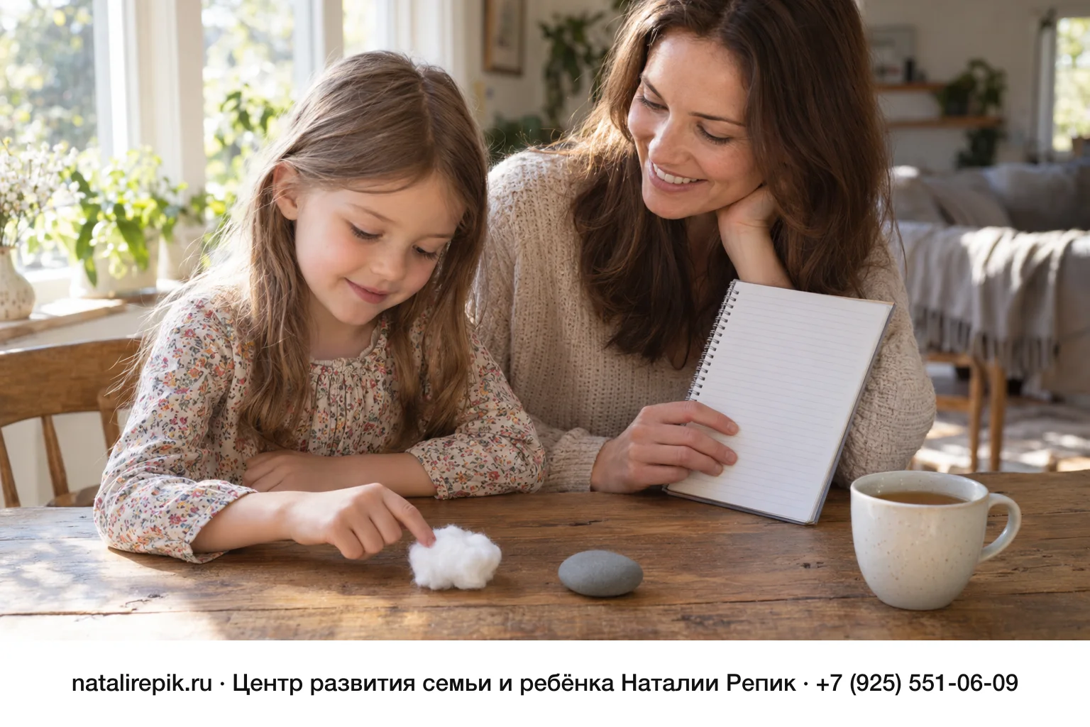Твёрдые и мягкие согласные: таблица и задания для 1–2 класса