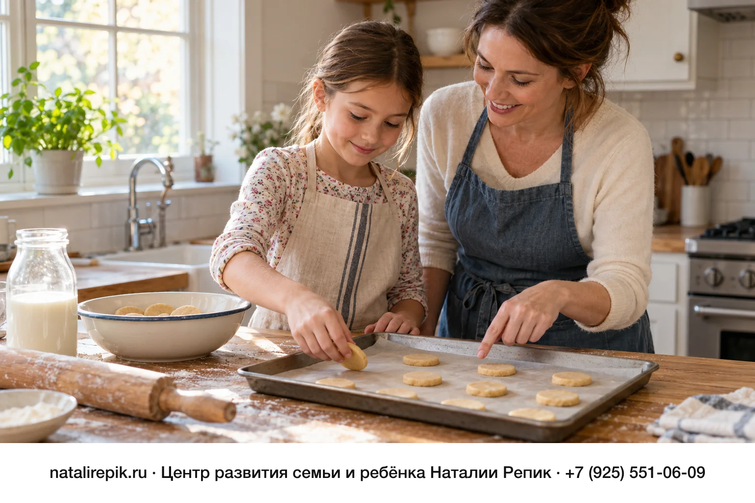 Умственная отсталость у детей: степени, признаки и отличие от ЗПР