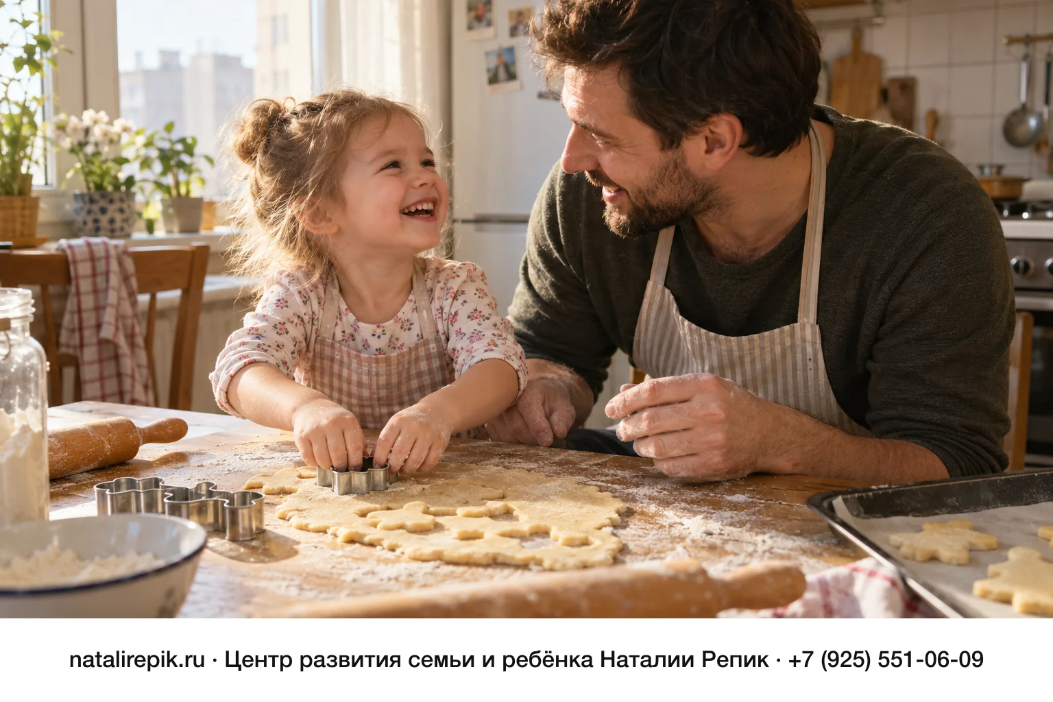 Упражнения для развития речи у детей: как выбрать и делать