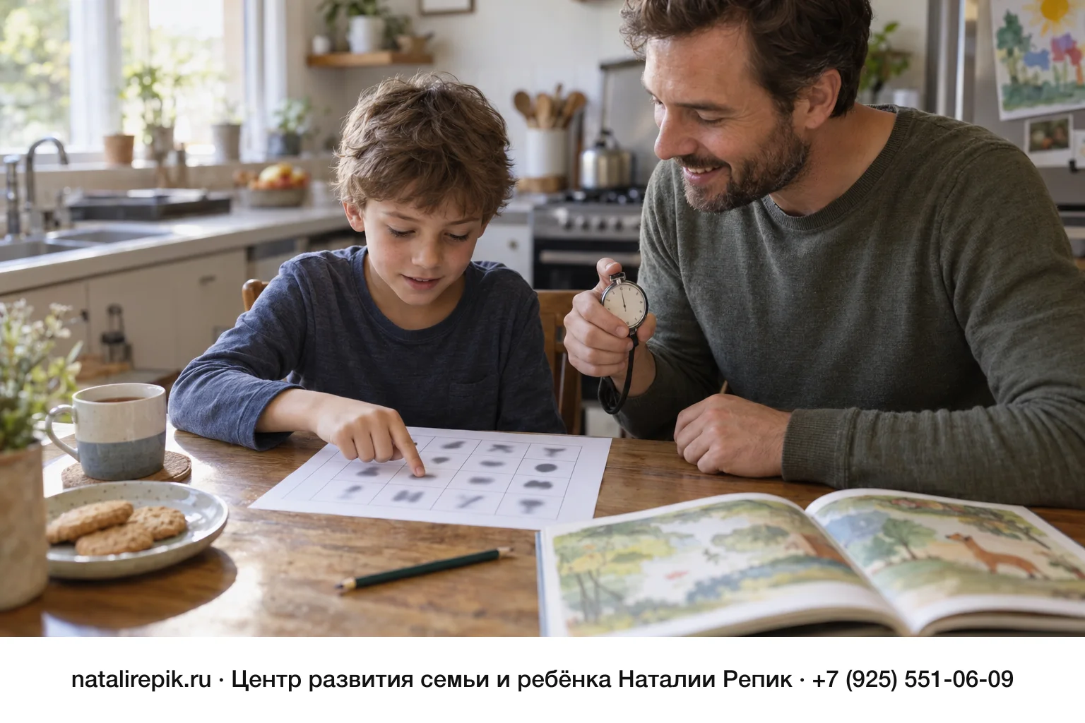 Упражнения для скорочтения: что делать дома, а от чего отказаться