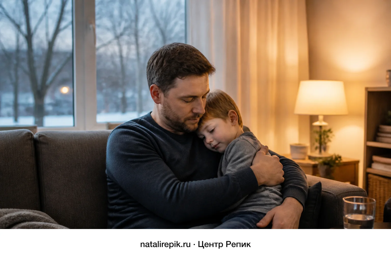 Успокоительное при истериках у ребёнка: что делать без таблеток