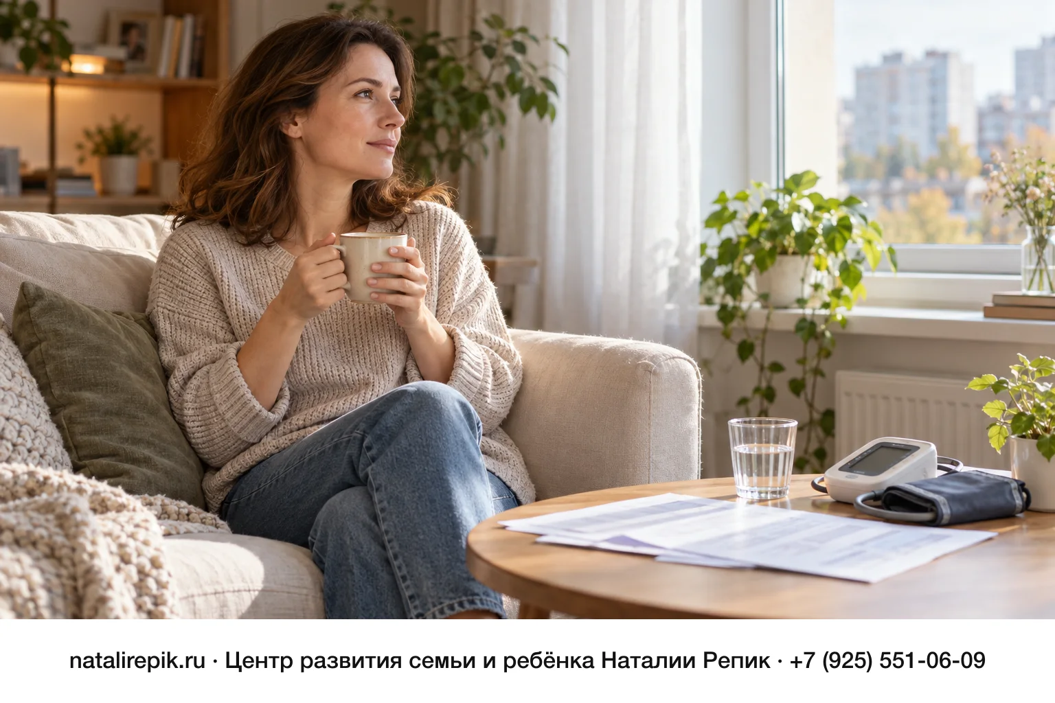 ВСД: что это за диагноз и что на самом деле за ним скрывается